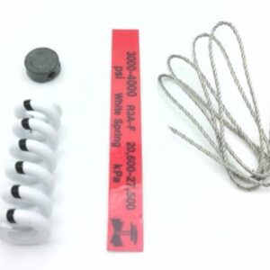 177-R3A-K1-A