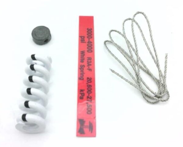 177-R3A-K1-A