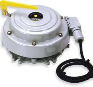 QUALITROL 208-007-03