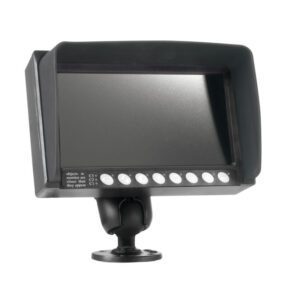 ORLACO 208632