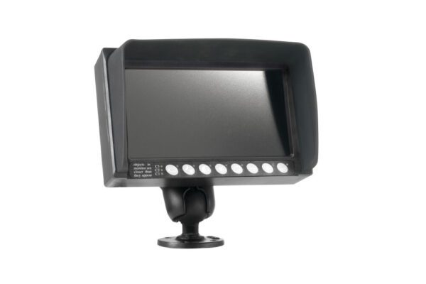 ORLACO 208632