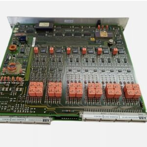 216EA61B