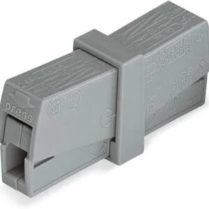 WAGO Corporation 224-201