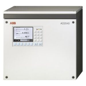 ABB 24031-0-111100000000