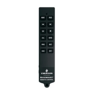 Rosemount 24479-00