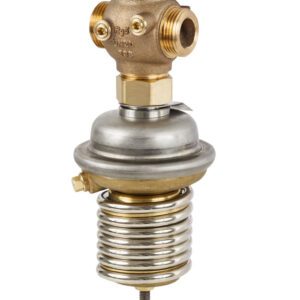 Danfoss 25 065-4208