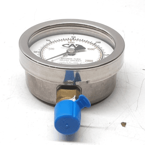 CAD 25150115