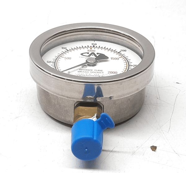 CAD 25150115
