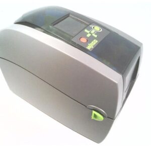 WAGO 258-5000