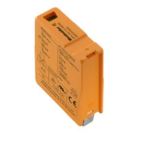 WEIDMULLER 2591010000