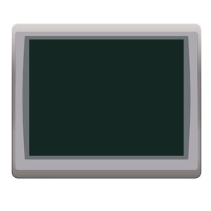 2711P-T15C22D9P-B