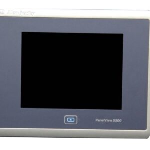 2715P-T12WD