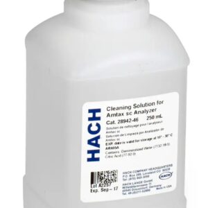 Hach 2894246
