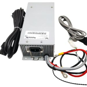 Haulotte 2901009770