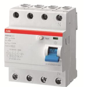 2CSF204005R1250