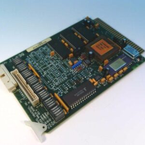 EMERSON 3-2350-034