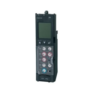 `+IZMX-PXRP-T-1