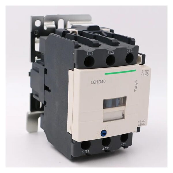 LC1D40G7