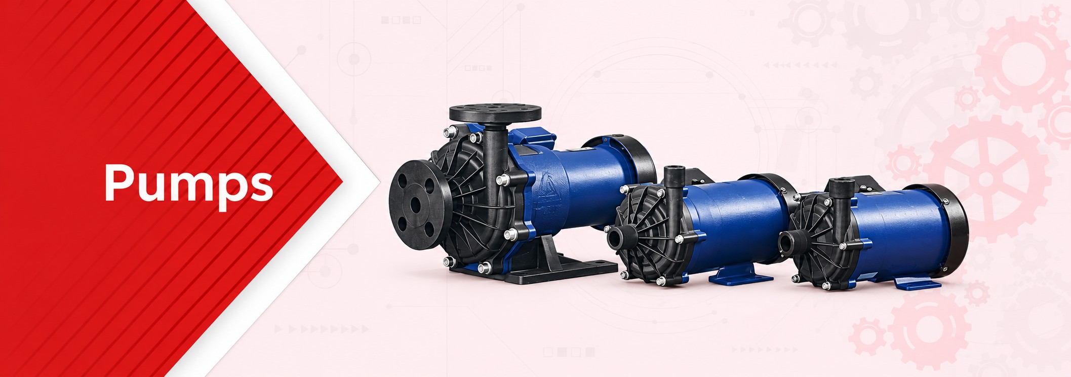 Pumps Pumps